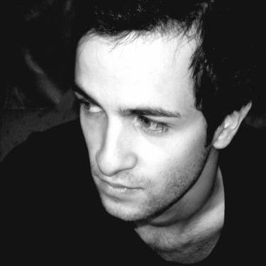 Rémi Oppecini
