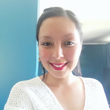 Nta Daniela Valenzuela