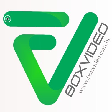 Boxvideo