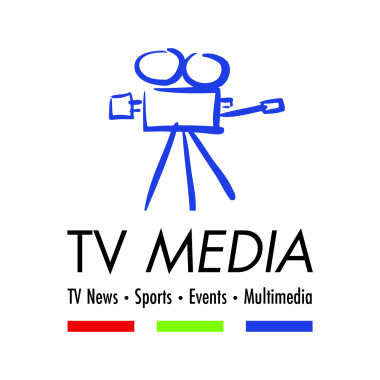 Tv Media Limited