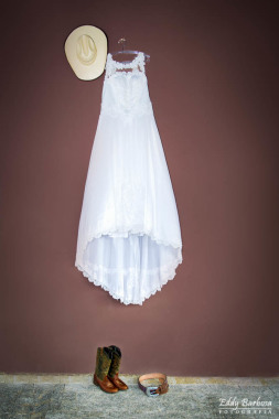 Casamento...