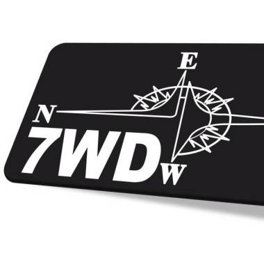 7Wd Studio