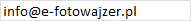 "Foto Studio J. & T. Wajzer" S.C. Janusz I Teresa 