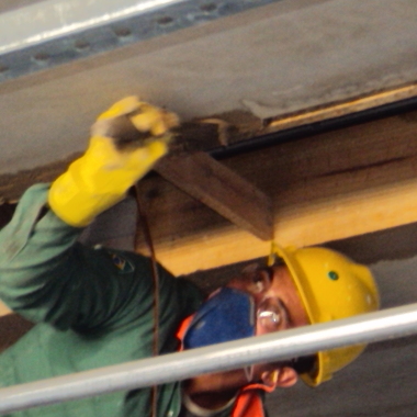 Ncs Serviços Em Geral