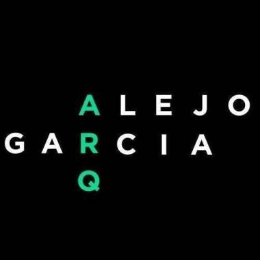 Alejo García Arquitectos.