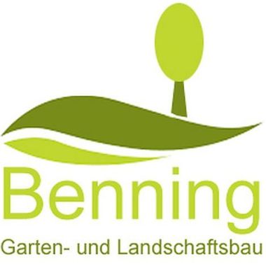 Benning Garten- Und Landschaftsbau