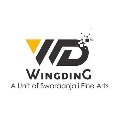 Wingding