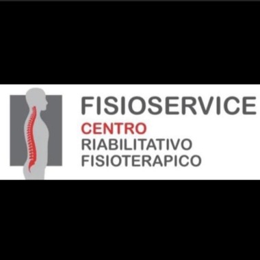 Centro Riabilitativo Fisioservice
