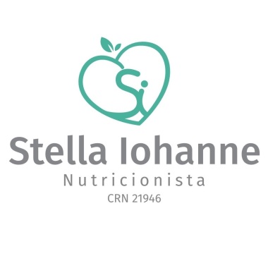 Stella Iohanne Nutricionista