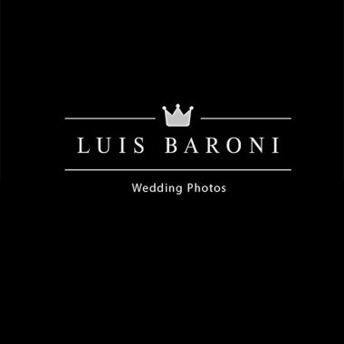 Luis Baroni