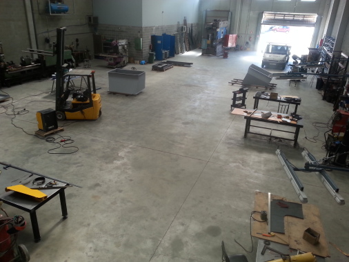 20160330_154839.jpg