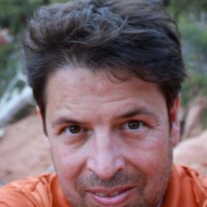 Noel Charles