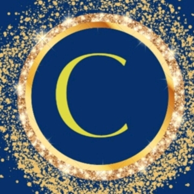 Psicóloga  Caroline