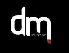 David Médigue Photographie