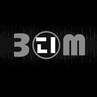 Botim Dj