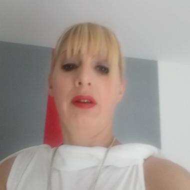 Corinne
