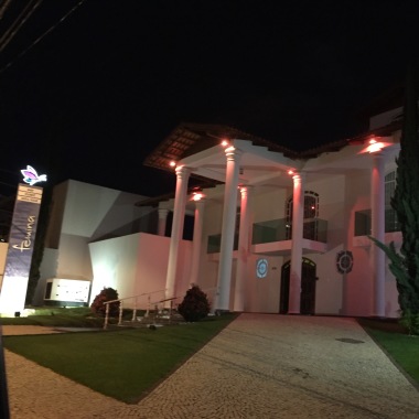Fêmina Day Clinic
