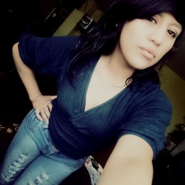 Dayiis Partys