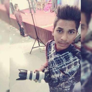 Kartik Tijare Kt Photography