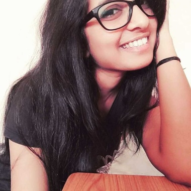 Gagana Sharavi
