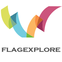 Flag Explore