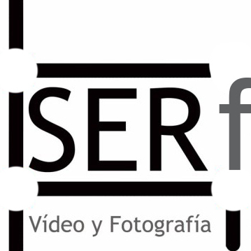 Serfoto Alicante