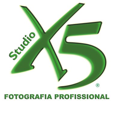 Studio X5