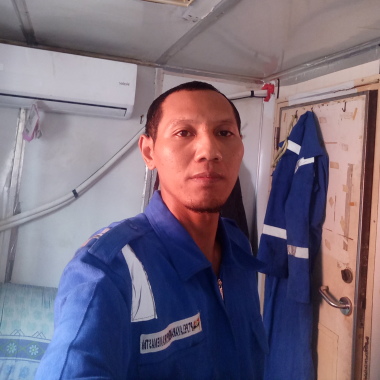 Tidak Ada
