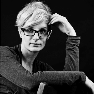 Beata Cała