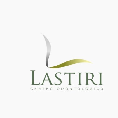 Lastiri Centro Odontológico