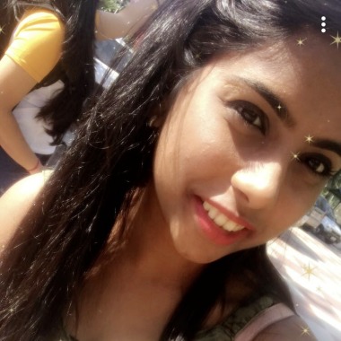 Priyanka Kundlia