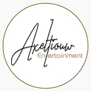 Axeltiouw.Entertainment