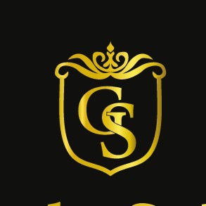 Cerimonial