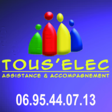 Tous' Elec