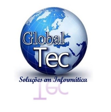 Tecnologia Global