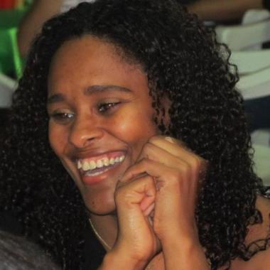 Rogéria Marinho