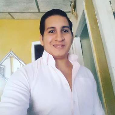 Entrenador Personal