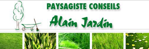 Alain Jardin