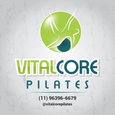 Vital Cre Pilates