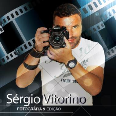 Svfotografia