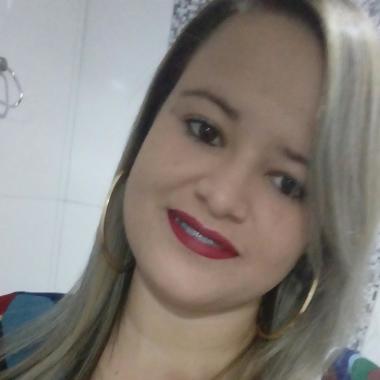 Restaurante Do Bone