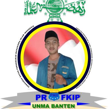 Pt. Bambang Tri Subhi