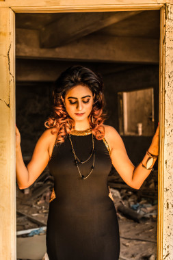 Looking for Acting & Modelling Roles, Jobs