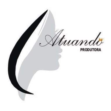 Atuando Produtora