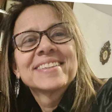 Valéria