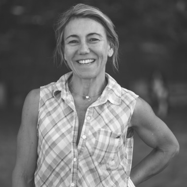 Sabine-Sport-Santé-Bien-Être