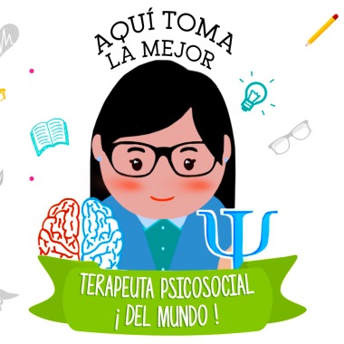 Diseño de ilustración.