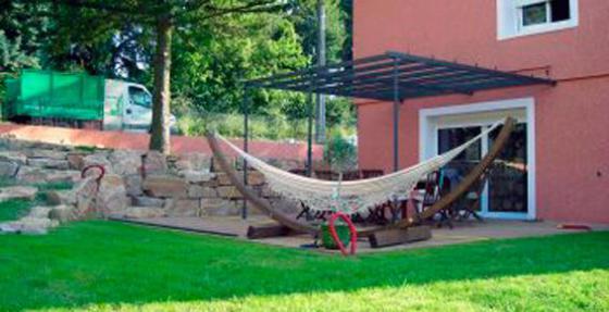 Verts Espaces