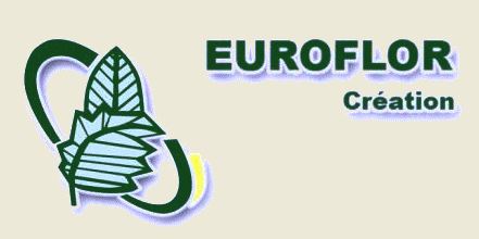 Euroflor Création