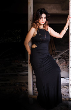 Movie acting chances in Acting - Modeling Roles, Hyderabad